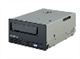 IBM 3588-F3A 磁带驱动器, 超好价格