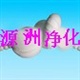 大量批发 纤维束填料 价格优惠  源洲
