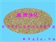 求购标准 果壳滤料 优惠价格 源洲