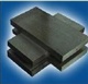 模具钢石墨  高纯石墨XT-17价格