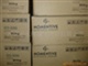 供应硅橡胶，东芝TSE2183U/2186U阻燃硅橡胶