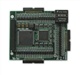 独立四轴驱动运动控制卡PCH1020