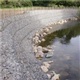 河道治理用石笼网 石笼护垫 安平中石专业生产
