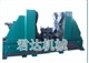 专业生产油箱设备-双头翻边机