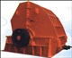 供应郑州重型锤式破碎机厂家,锤式破碎机电话