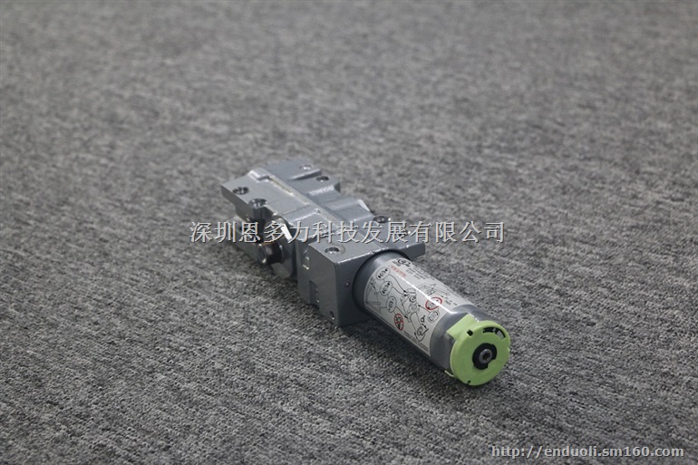 深圳恩多力供应LCN闭门器4040XP