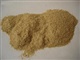 麦麸