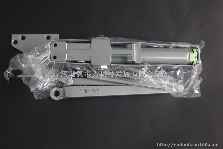 深圳供应英格索兰LCN闭门器1461系列