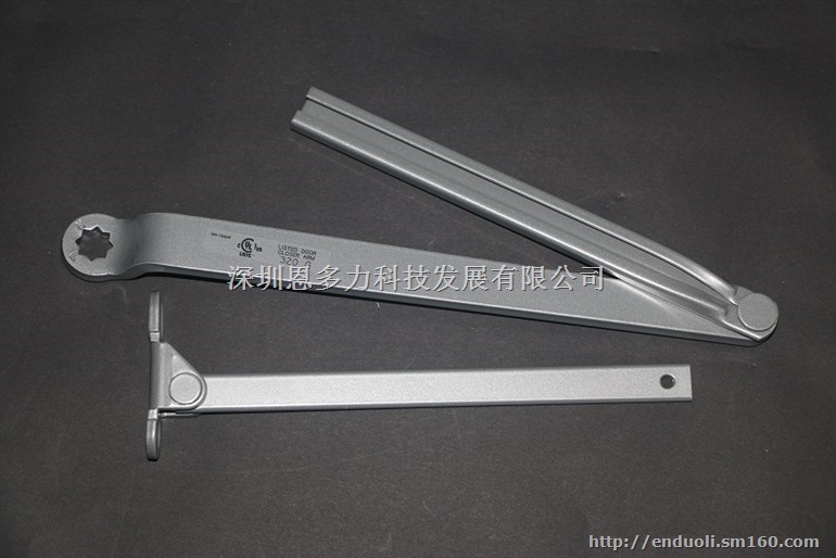 深圳供应英格索兰LCN闭门器1461系列