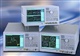 E5071B 安捷伦 网络分析仪 9kH至8.5GHz