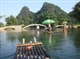 ：桂林阳朔双飞四日经典纯玩团