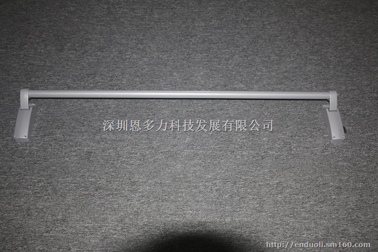 英格索兰Briton必腾378E防火逃生锁