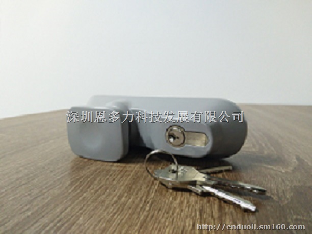 Briton必腾1413E/LE执手式外部门锁