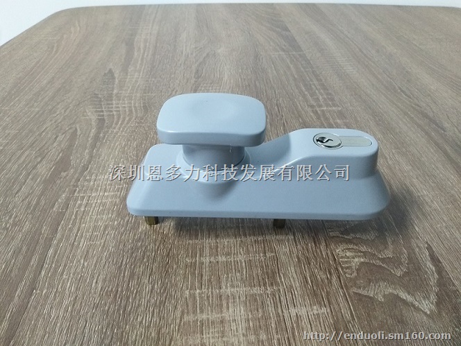 Briton必腾1413E/LE执手式外部门锁