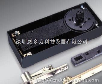 Briton5000系列地弹簧