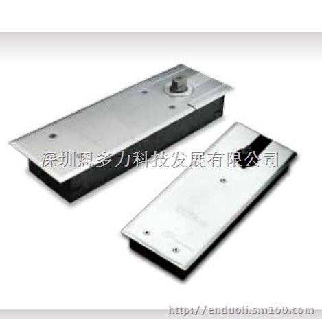 Briton5000系列地弹簧