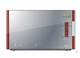 Midea|美的EG720FA4-NR微波炉,福州大东南