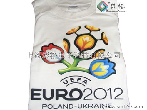 印特T恤打印机-T恤/成衣/丝绸/纺织品数字喷墨印