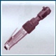 1077XP 1/2" 气动棘轮扳手