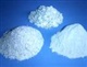 供应牡蛎粉