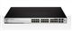 DGS-3100-24