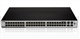 DGS-3100-48