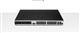 DGS-3427