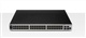 DGS-3450