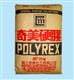 透苯乙烯PG33      GPPS