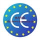授权*CE,ERP等认证
