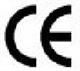 数码产品CE认证