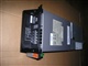 C1554A  DDS-3 DAT Tape Drive，
