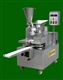 灌装机