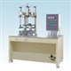 KV-168DHB气动子弹头模定型机，内衣子弹头布杯定型机