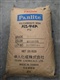 本司长期代理日本帝人L-1225YPC塑胶原料