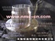 GH4169/Inconel718高温合金