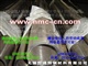 Monel 400/UNS N04400
