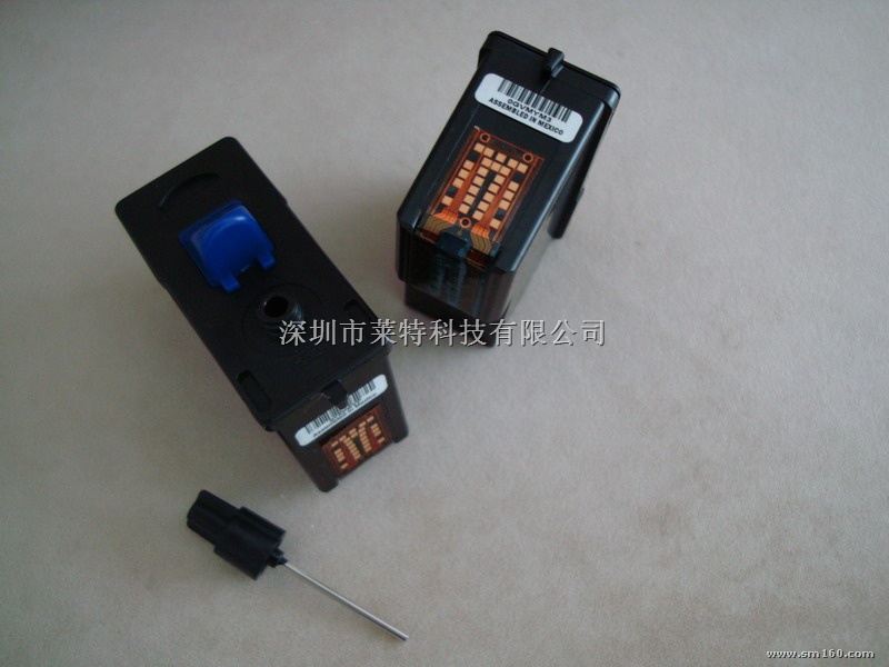 供应天彩5500喷头