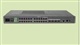 S5700-24TP-PWR-SI