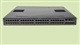 S5700-48TP-PWR-SI
