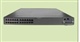 S5700-28C-PWR-EI