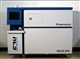 供应Plasma1000型电感耦合等离子体发射光谱仪