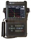 供应YUT2600数字超声波探伤仪