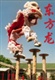 东莞茶山舞狮舞龙队表演|东莞锣鼓队|东莞舞龙舞狮队