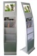 LCD高清不同尺寸落地式广告机/不同尺寸落地式广告机