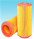 供应卡特空气滤芯