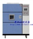 河南三箱高低温冲击试验箱/武汉高低温冷热冲击试验设备