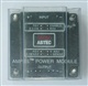 ASTEC电源模块AA05E-048L-120S