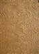 硬质纤维板hardboard