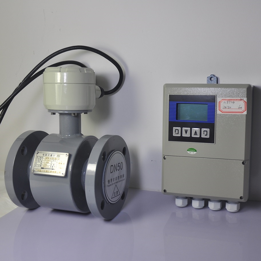 佛山流量计 顺德流量计 南海流量计 三水流量计 中